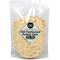 Urban Platter Rolled Oats